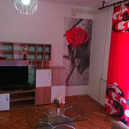 Apartment Grosse In Kampor Mit Eigenem Balkon *